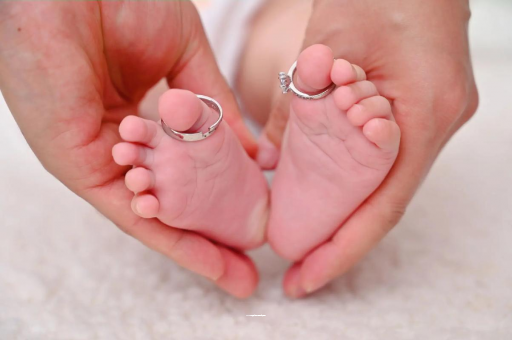 四平宝宝二岁不说话