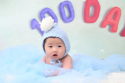 四平孕妇湿疹什么症状 四平孕妇湿疹什么症状