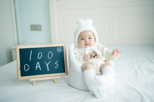 四平宝宝脱皮怎么回事