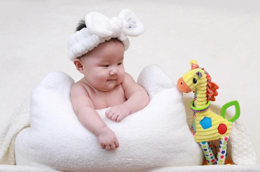 四平怀孕小肚子不舒服