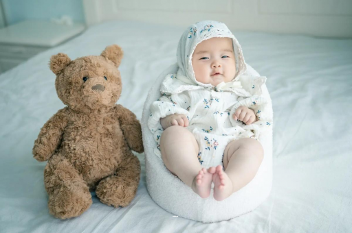 四平刚怀孕总是拉肚子