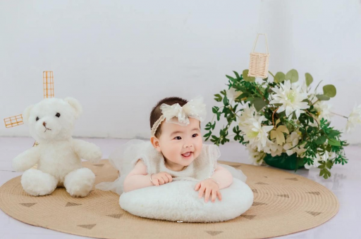 四平怀孕多久才会想吐