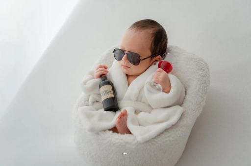 四平宝宝不喝冻奶 四平宝宝不喝冻奶