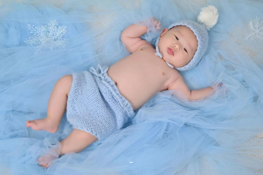 四平宝宝贫血原因 四平宝宝贫血原因