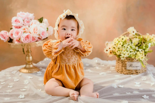 四平宝宝老是出汗什么原因 四平宝宝老是出汗什么原因